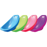 Scoop Rocker 4 Pack - Modern Teaching Aids NZ