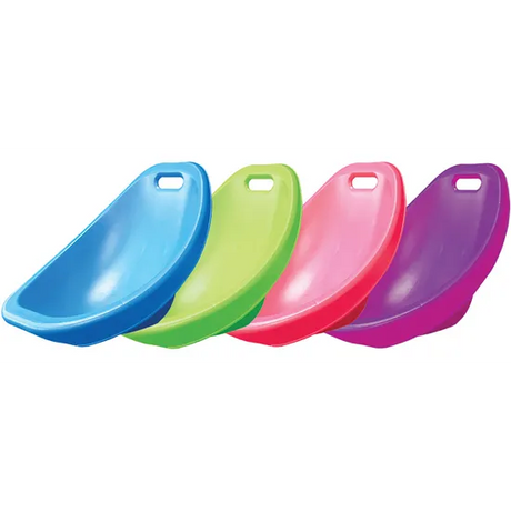Scoop Rocker 4 Pack - Modern Teaching Aids NZ