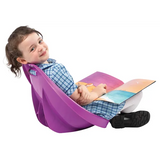 Scoop Rocker 4 Pack - Modern Teaching Aids NZ