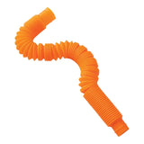 Pop Tubes Pack of 6 - Modern Teaching Aids NZ