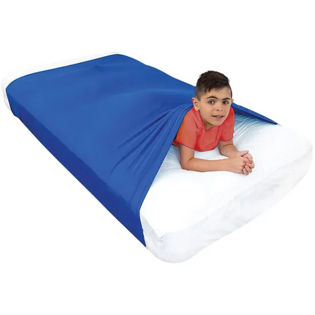 Sensory Compression Sheet - Modern Teaching Aids NZ