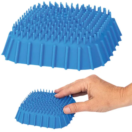 Square Desktop Fidget - Modern Teaching Aids NZ