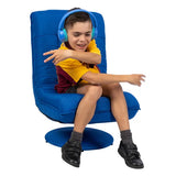 Swivel Floor Chair - Modern Teaching Aids NZ