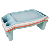 Student Lap Desk Colours of Australia - Pack of 5