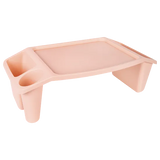 Student Lap Desk Colours of Australia - Pack of 5