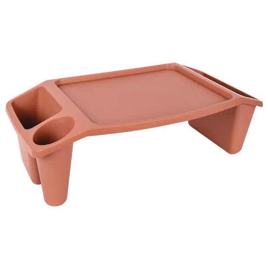 Student Lap Desk Colours of Australia - Pack of 5