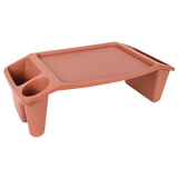 Student Lap Desk Colours of Australia - Pack of 5