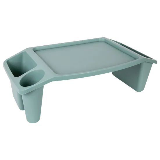 Student Lap Desk Colours of Australia - Pack of 5