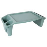 Student Lap Desk Colours of Australia - Pack of 5