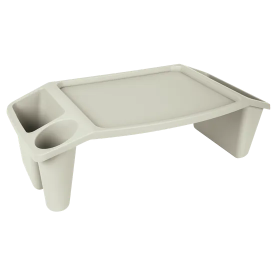 Student Lap Desk Colours of Australia - Pack of 5