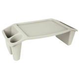 Student Lap Desk Colours of Australia - Pack of 5