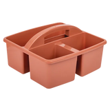 Small Plastic Caddy - Mallee - Modern Teaching Aids NZ