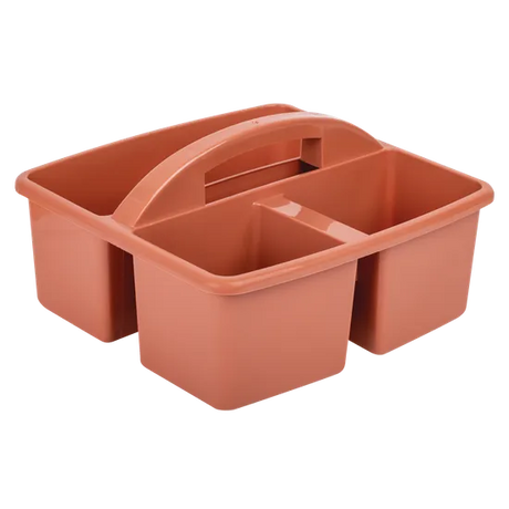Small Plastic Caddy - Mallee - Modern Teaching Aids NZ