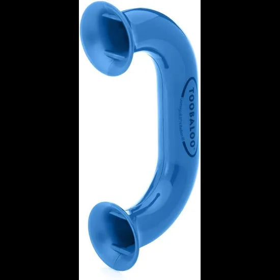 Toobaloo Blue - Modern Teaching Aids NZ