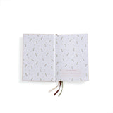 ER Planning Notebook