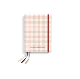 ER Planning Notebook