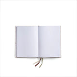 ER Planning Notebook