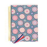 Elizabeth Richards 2026 Teacher Planner 'Stronger Together' - Modern Teaching Aids NZ