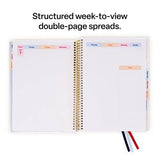 Elizabeth Richards 2026 Teacher Planner 'Stronger Together' - Modern Teaching Aids NZ