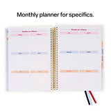 Elizabeth Richards 2026 Teacher Planner 'Stronger Together' - Modern Teaching Aids NZ