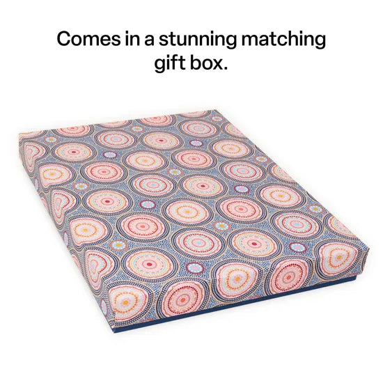 Elizabeth Richards 2026 Teacher Planner 'Stronger Together' - Modern Teaching Aids NZ