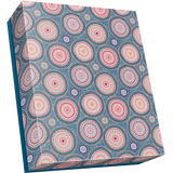 Elizabeth Richards 2026 Teacher Planner 'Stronger Together' Bundle - Modern Teaching Aids NZ