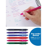 Elizabeth Richards 2026 Teacher Planner 'Stronger Together' Bundle - Modern Teaching Aids NZ