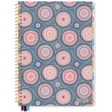 Elizabeth Richards 2026 Teacher Planner 'Stronger Together' Bundle - Modern Teaching Aids NZ