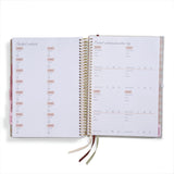 ER Teacher Planner