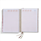 ER Teacher Planner