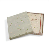 ER Teacher Planner