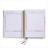 ER Teacher Planner