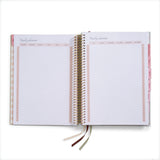 Teacher Planner Bundle 2027