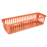Classroom Pencil Basket - Mallee - Modern Teaching Aids NZ