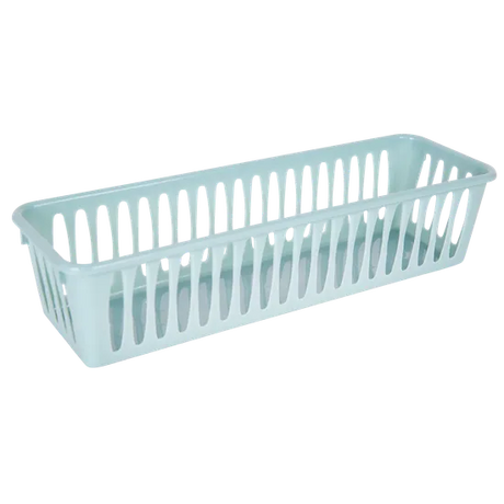 Classroom Pencil Basket - Ocean - Modern Teaching Aids NZ