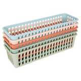 Classroom Pencil Basket - Ocean - Modern Teaching Aids NZ