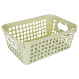 Large Classroom Storage Basket - Mountain Gum - Modern Teaching Aids NZ