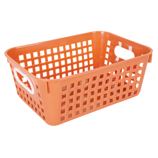 Large Classroom Storage Basket - Mallee - Modern Teaching Aids NZ