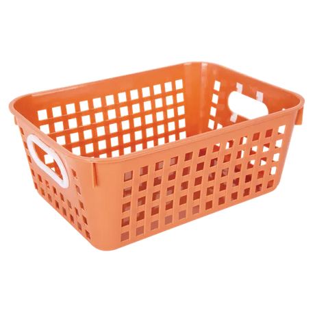 Large Classroom Storage Basket - Mallee - Modern Teaching Aids NZ