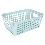 Large Classroom Storage Basket - Ocean - Modern Teaching Aids NZ