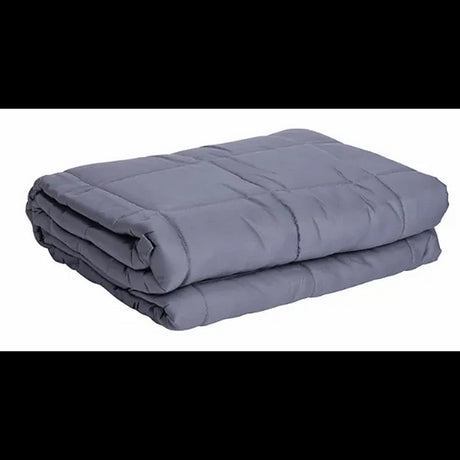 Weighted Blanket - Modern Teaching Aids NZ