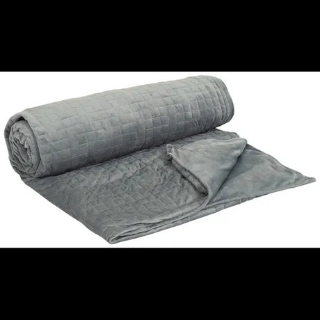 Minky Weight Blanket Cover -  Small 100x150 - Modern Teaching Aids NZ