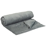 Weighted Blanket + Cover - Double - Modern Teaching Aids NZ