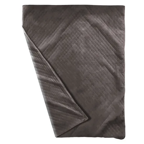 Weighted Blanket + Cover - Double - Modern Teaching Aids NZ