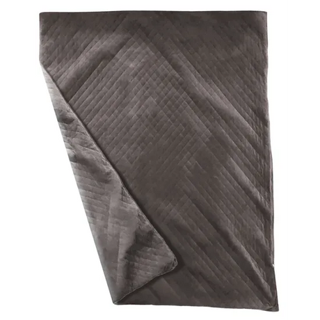 Weighted Blanket + Cover - Queen - Modern Teaching Aids NZ