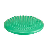 Er Wriggle Cushion Green - Modern Teaching Aids NZ