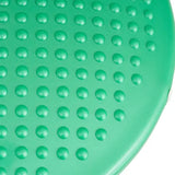 Er Wriggle Cushion Green - Modern Teaching Aids NZ