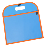 Write N Wipe Pocket Board - Modern Teaching Aids NZ