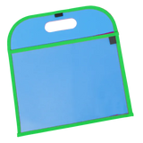 Write N Wipe Pocket Board - Modern Teaching Aids NZ