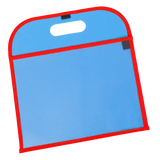 Write N Wipe Pocket Board - Modern Teaching Aids NZ